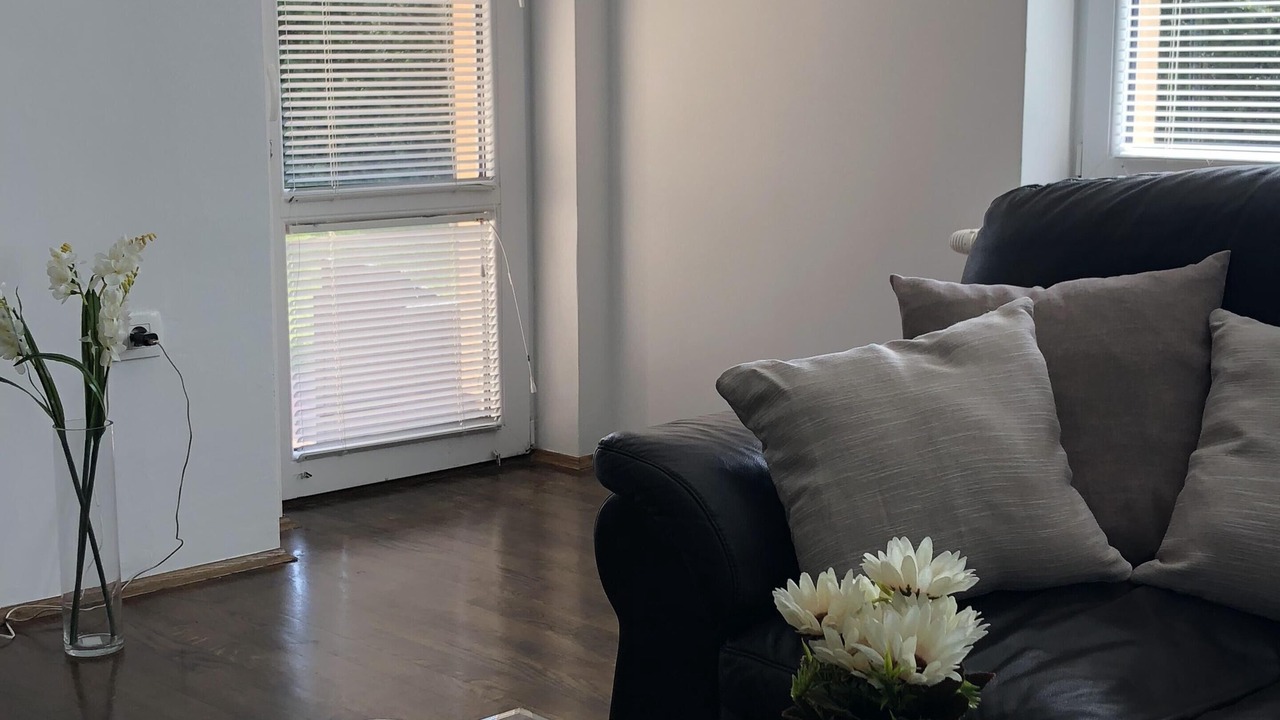 Photo of Livingroom in Otocac