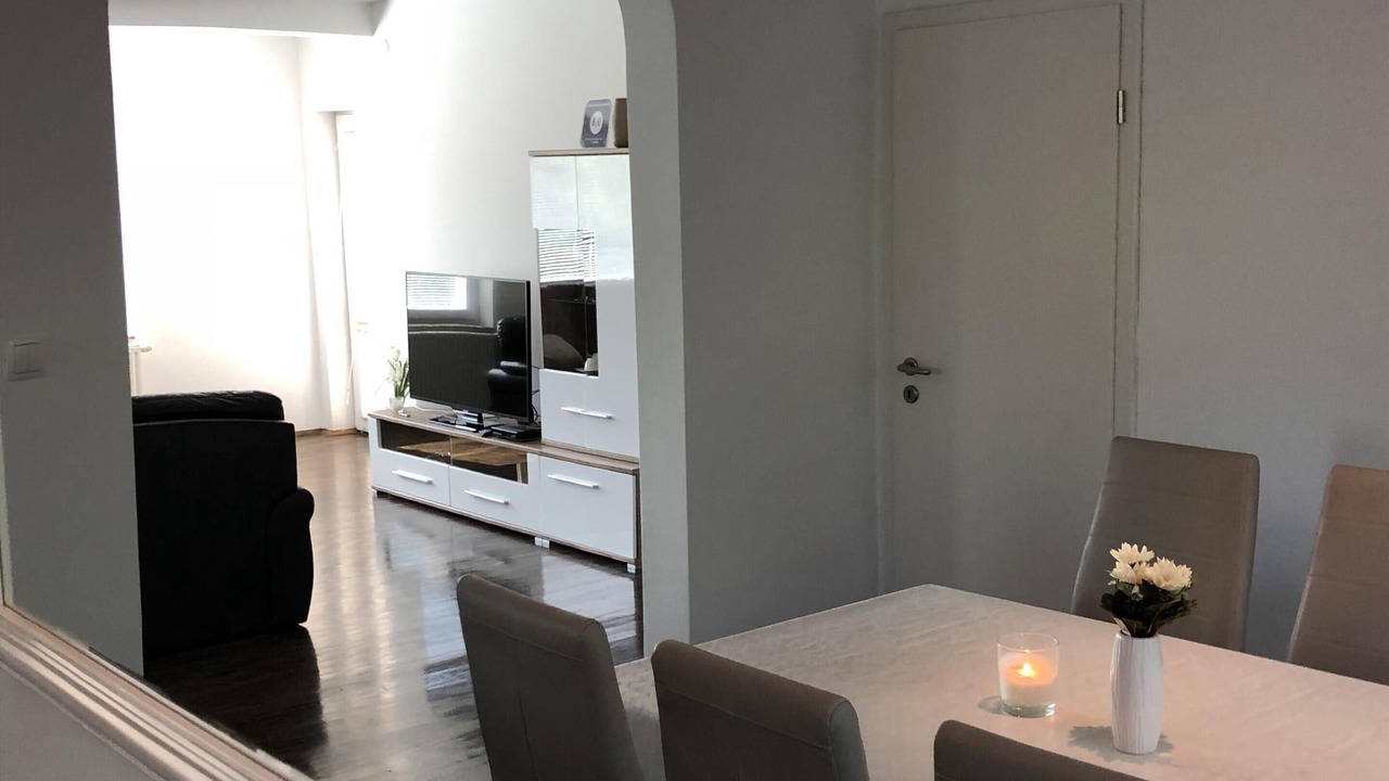 Photo of Kitchen in Otocac