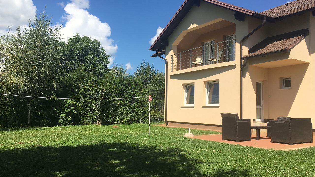 Photo of Outdoor in Otocac