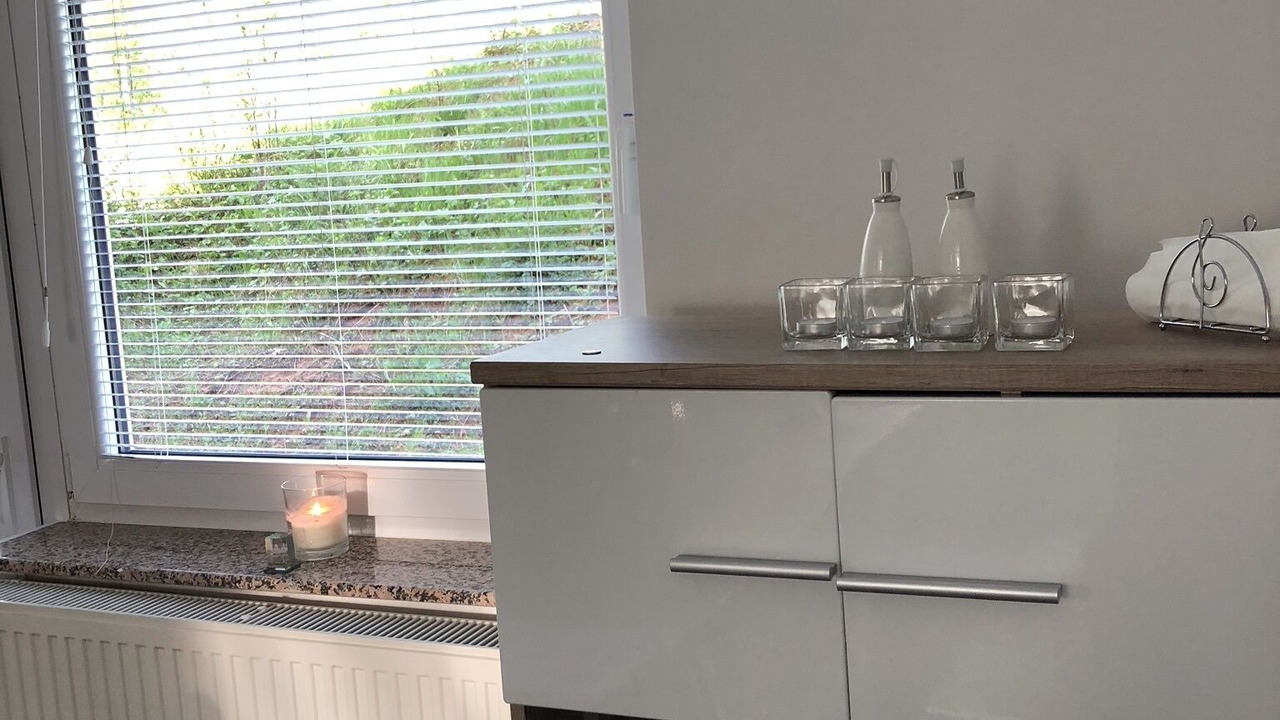 Photo of Kitchen in Otocac