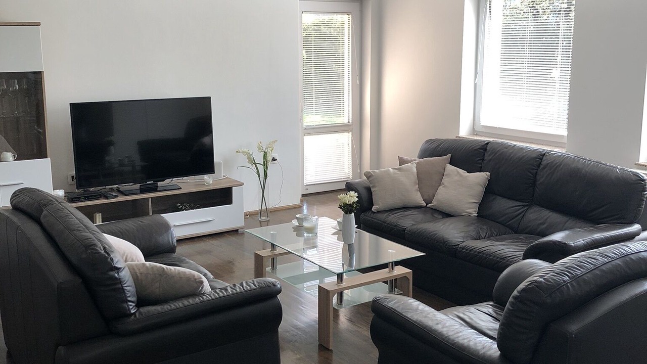Photo of Livingroom in Otocac
