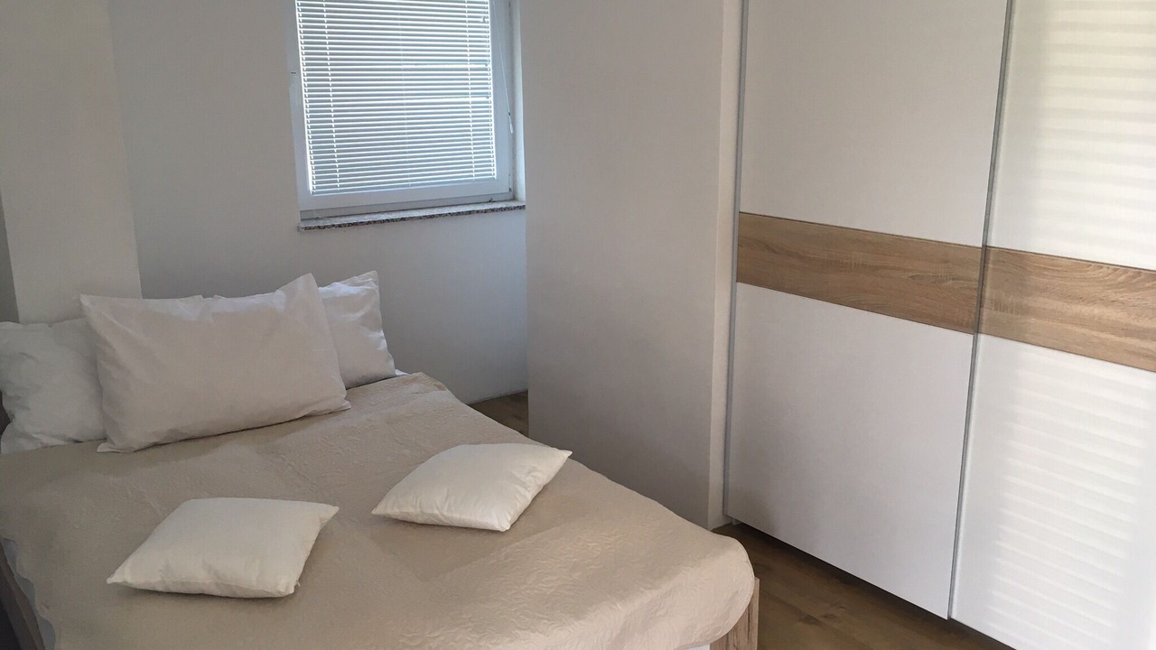Photo of Bedroom in Otocac