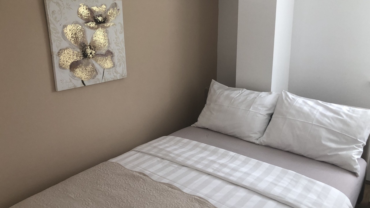 Photo of Bedroom in Otocac