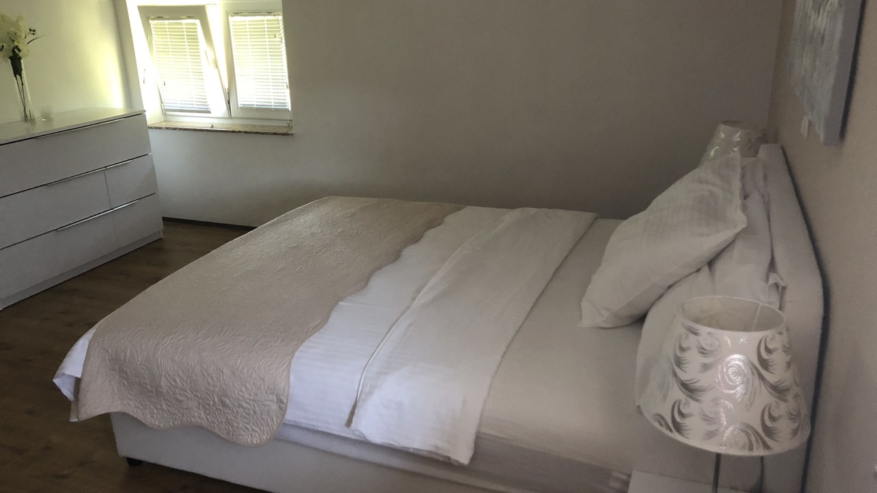 Photo of Bedroom in Otocac