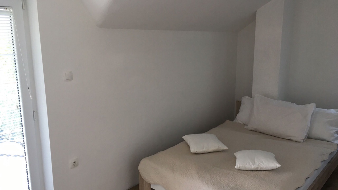 Photo of Bedroom in Otocac
