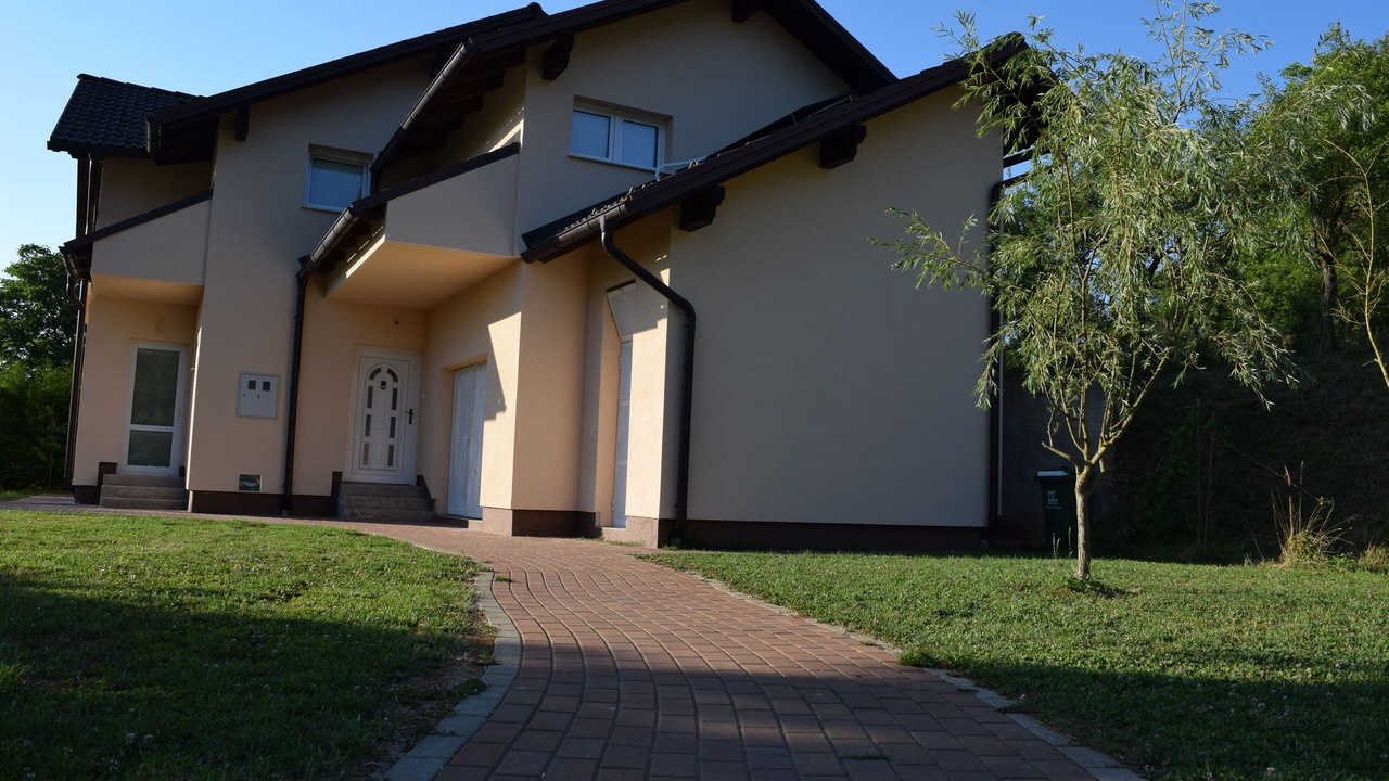 Photo of Outdoor in Otocac