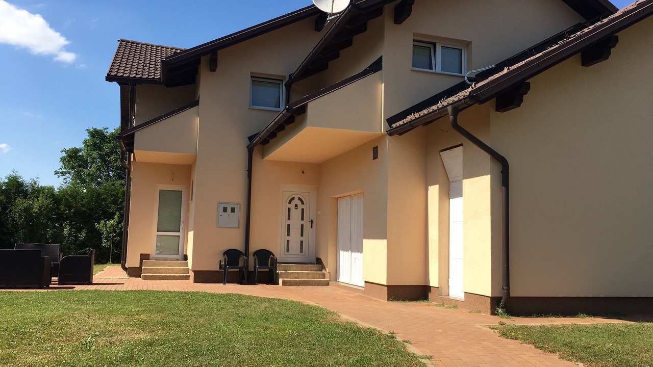 Photo of Outdoor in Otocac