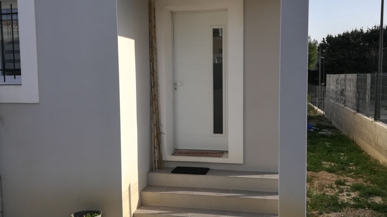Photo of Outdoor in Clarensac