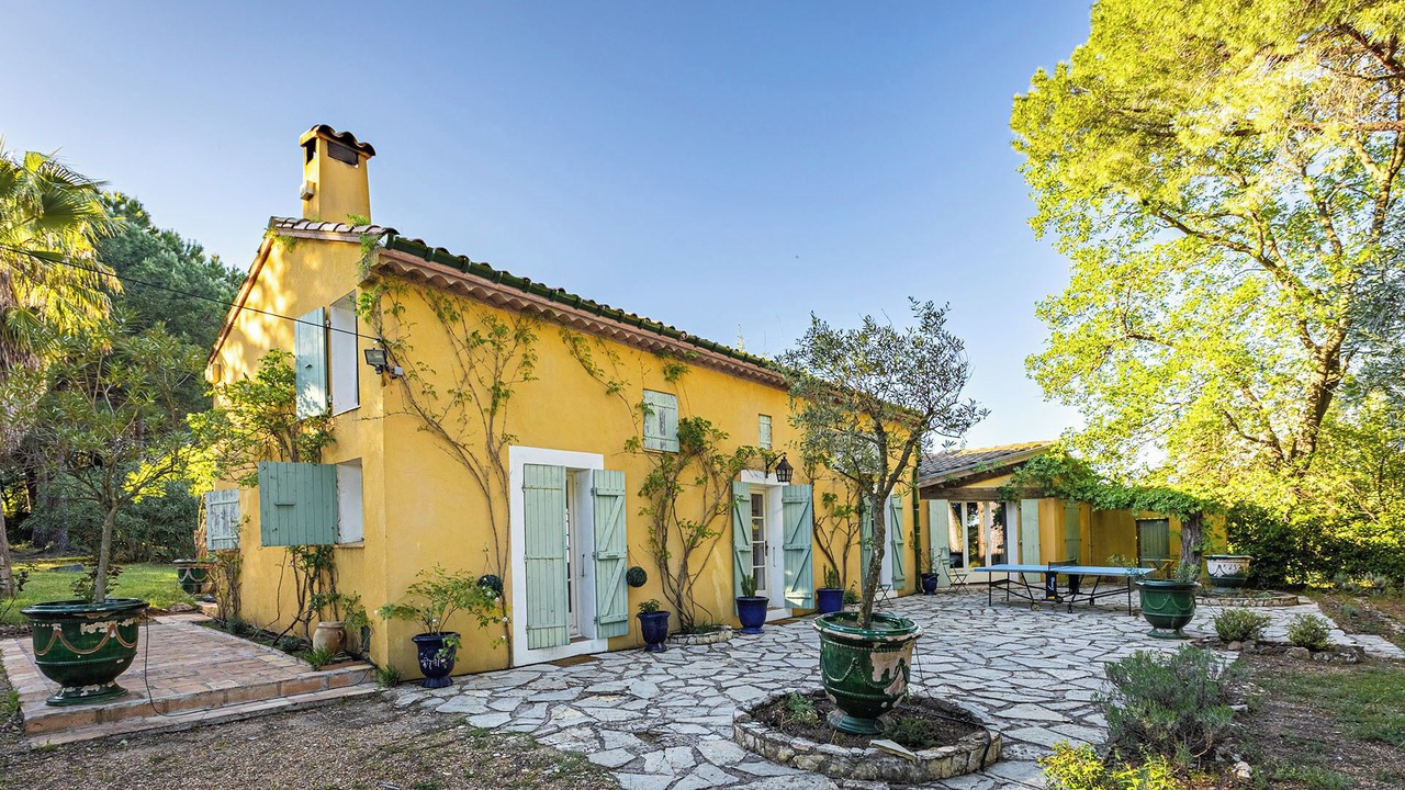 Photo of Outdoor in Beziers