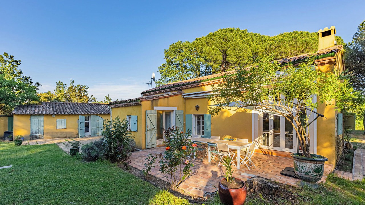 Photo of Outdoor in Beziers