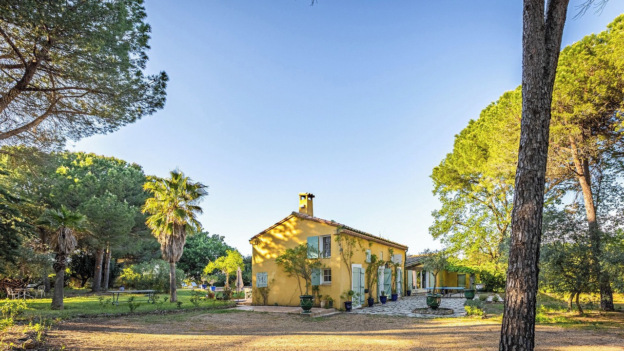 Photo of Outdoor in Beziers