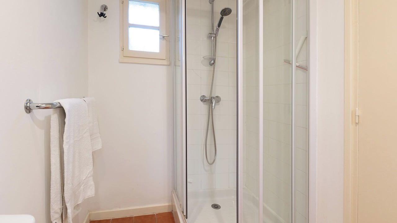Photo of Bathroom in Beziers