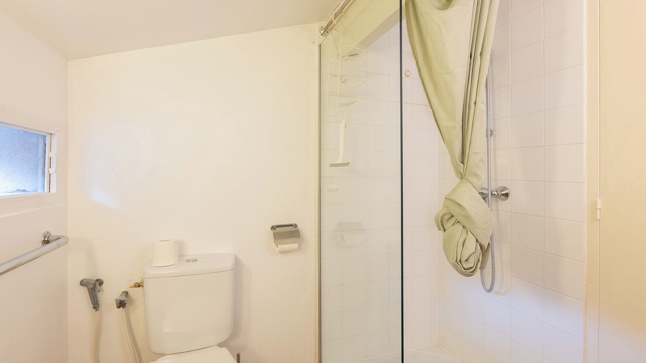 Photo of Bathroom in Beziers