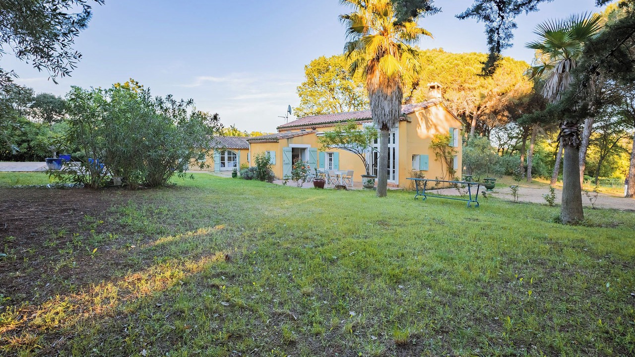 Photo of Outdoor in Beziers