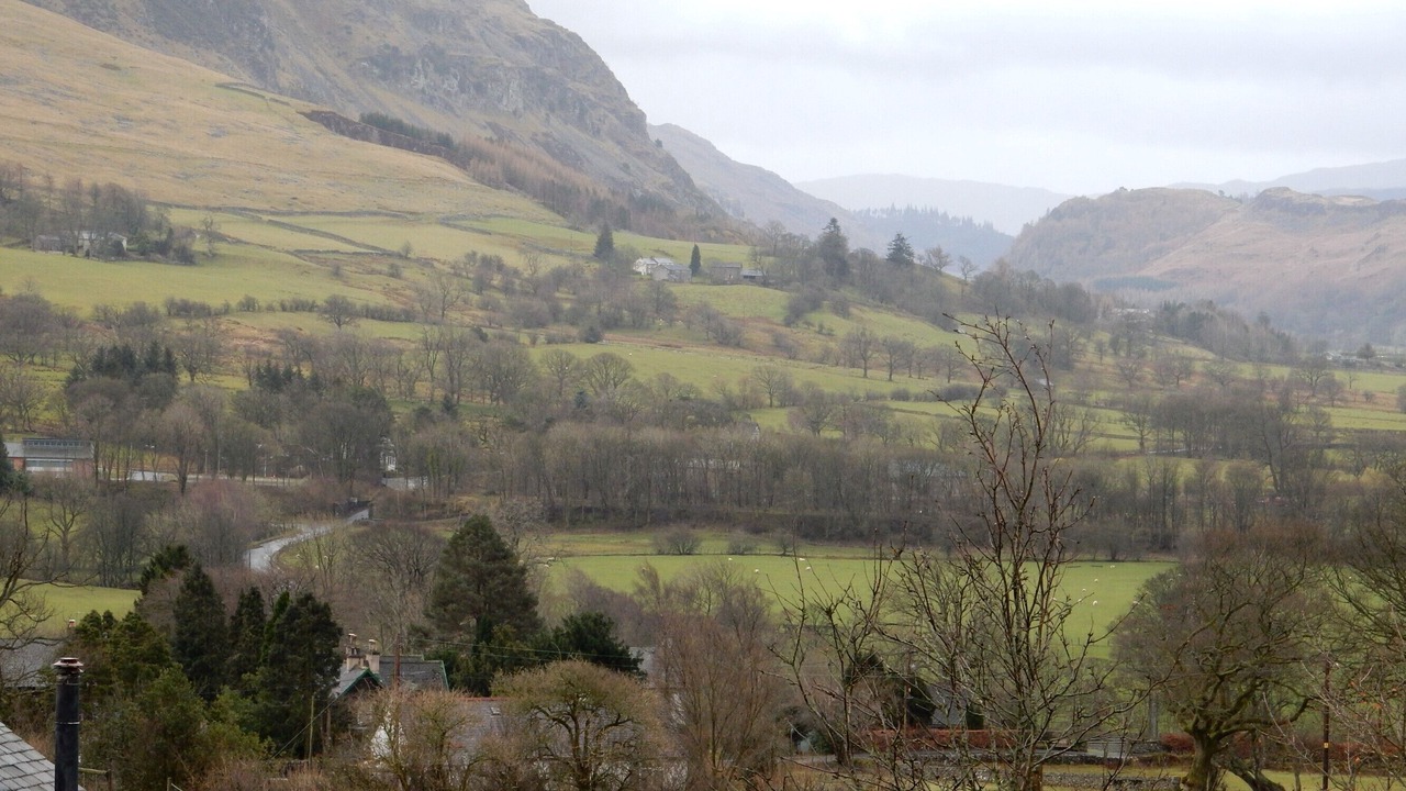 Photo of Others in Threlkeld