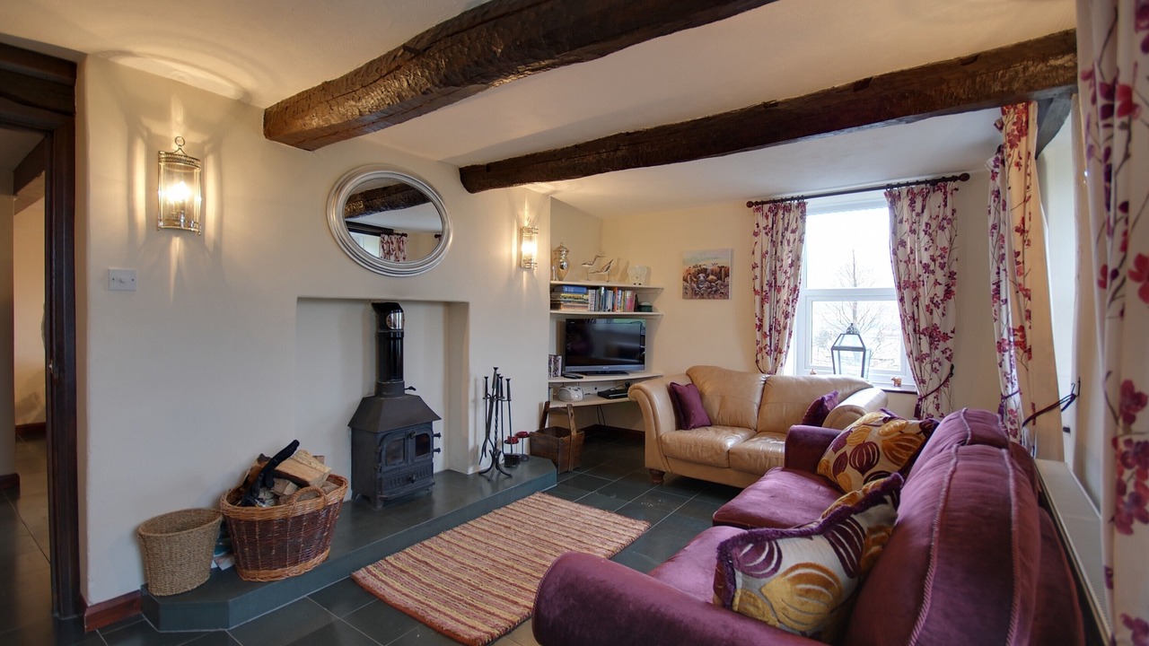 Photo of Others in Threlkeld