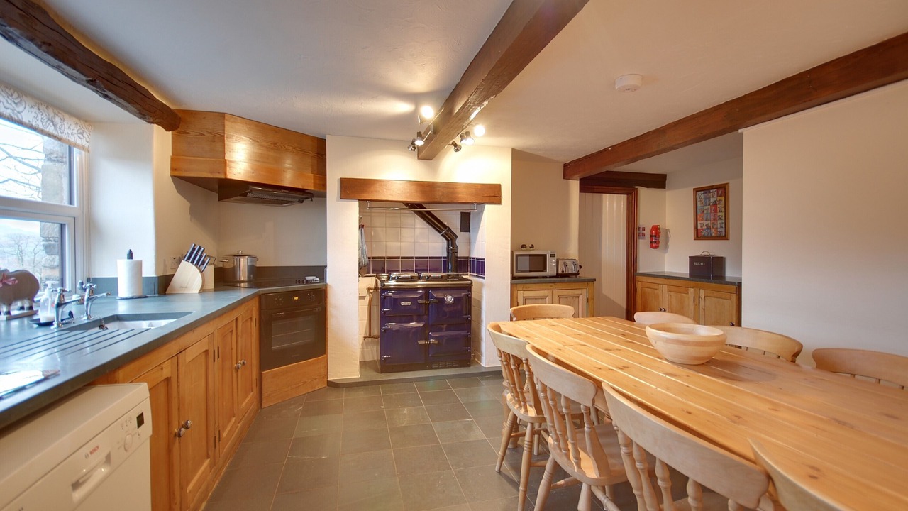 Photo of Others in Threlkeld