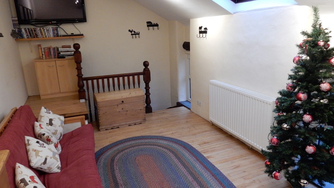 Photo of Others in Threlkeld