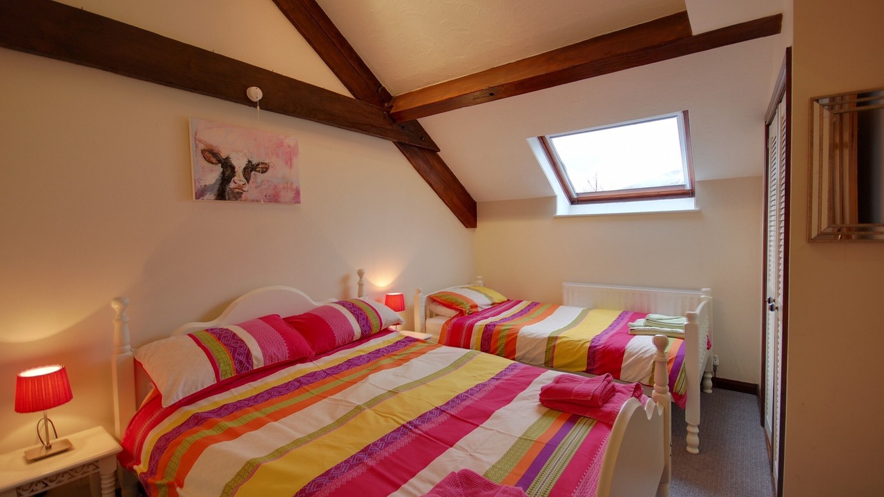 Photo of Others in Threlkeld