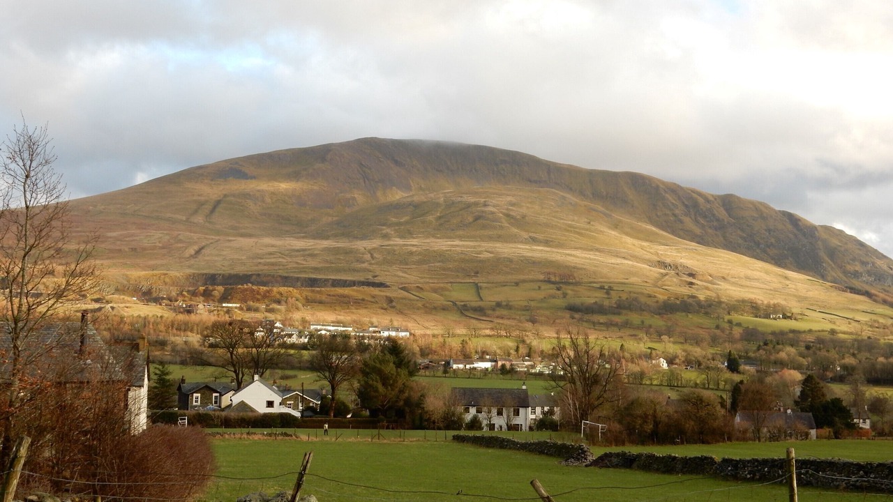 Photo of Others in Threlkeld