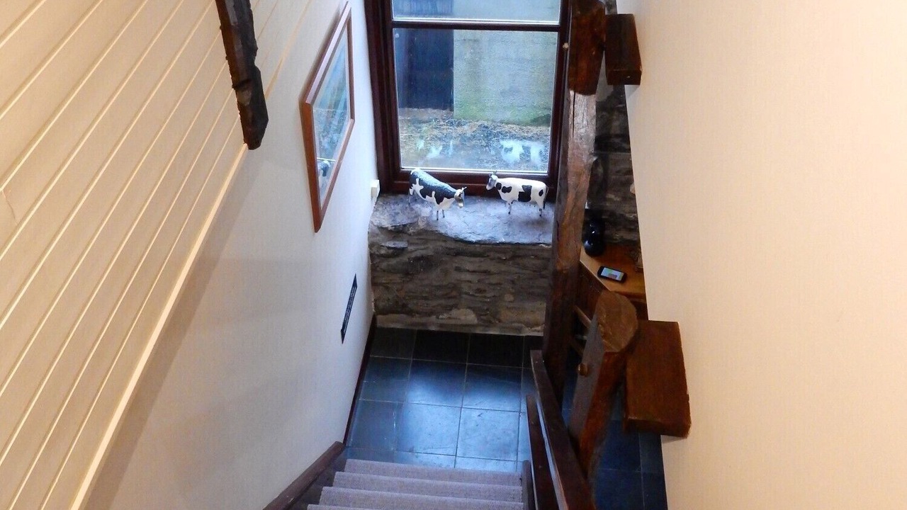 Photo of Others in Threlkeld