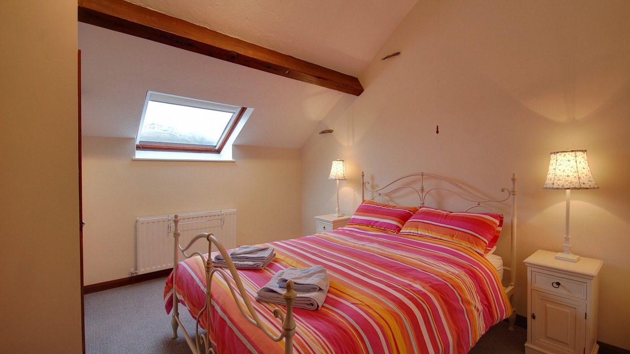 Photo of Others in Threlkeld