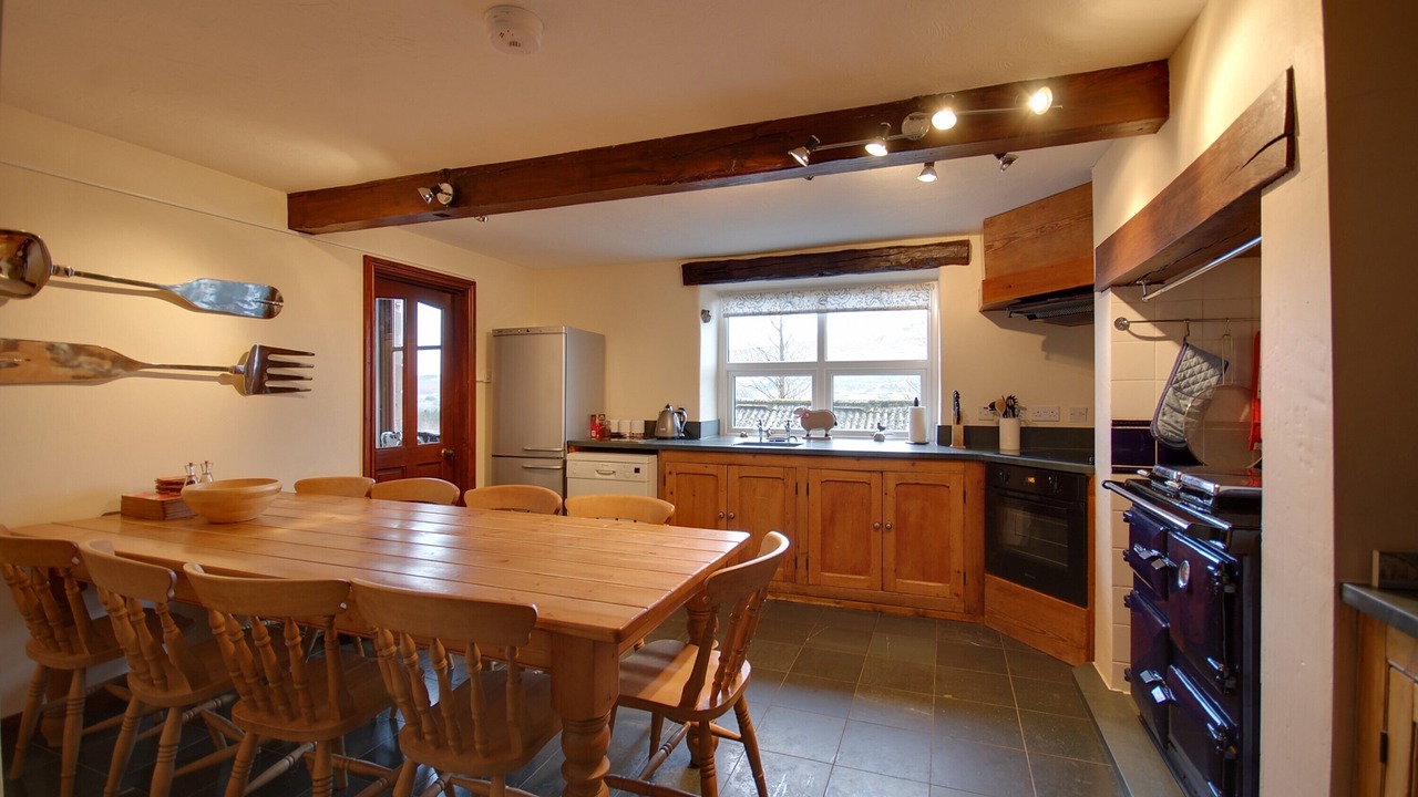 Photo of Others in Threlkeld