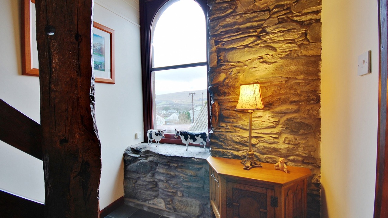 Photo of Others in Threlkeld