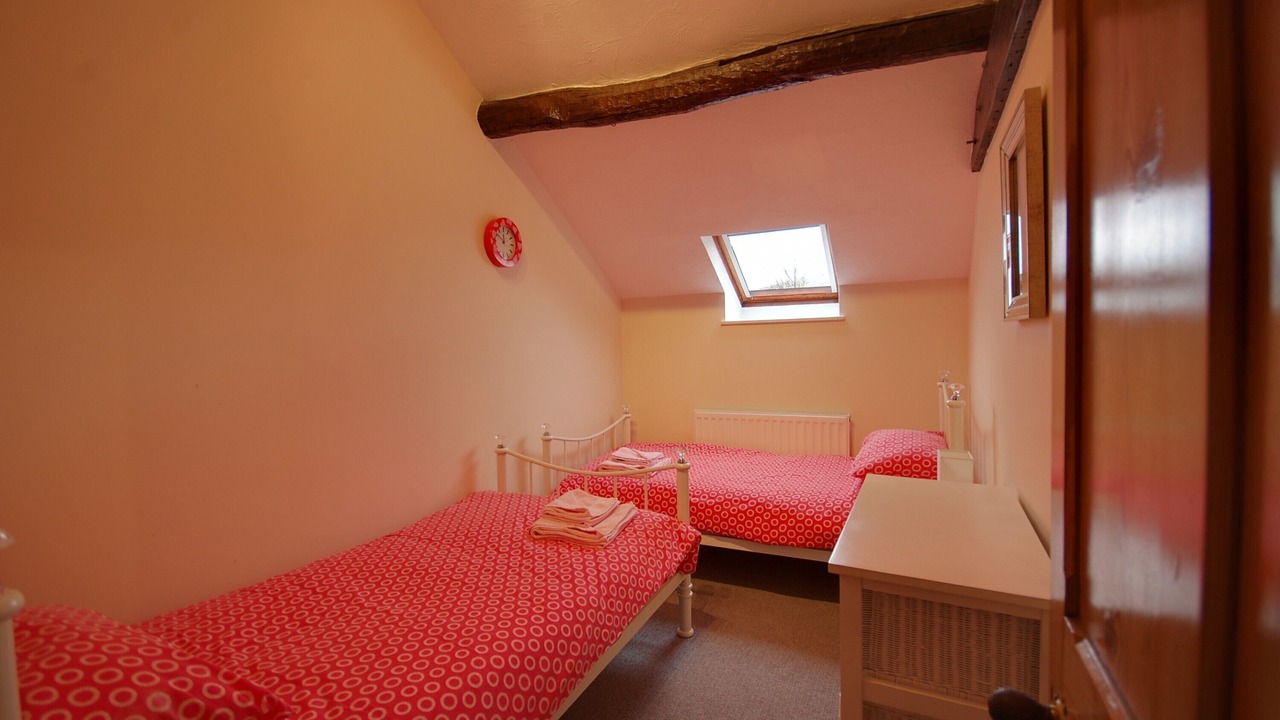 Photo of Others in Threlkeld