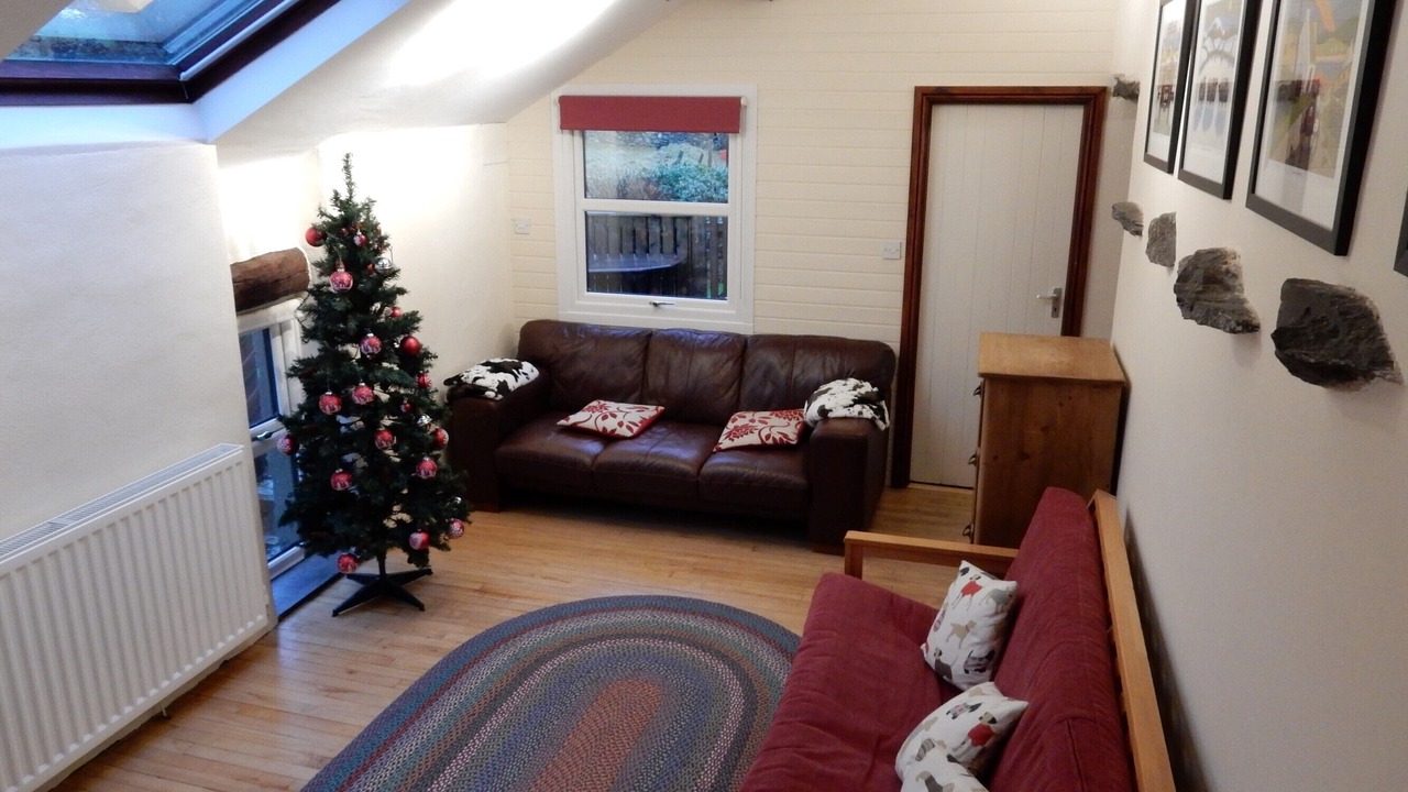 Photo of Others in Threlkeld