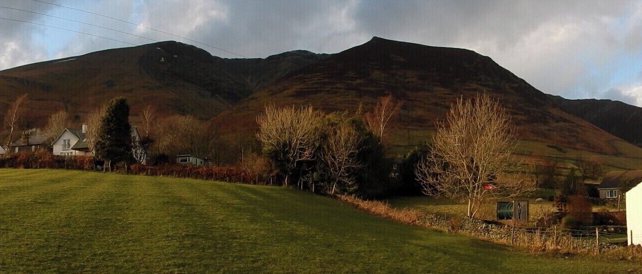 Photo of Others in Threlkeld