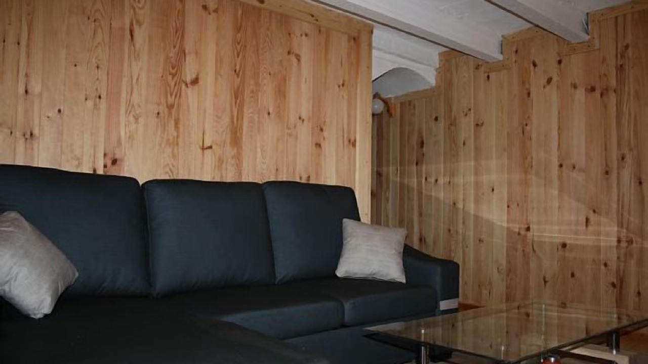 Photo of Livingroom in Riglos
