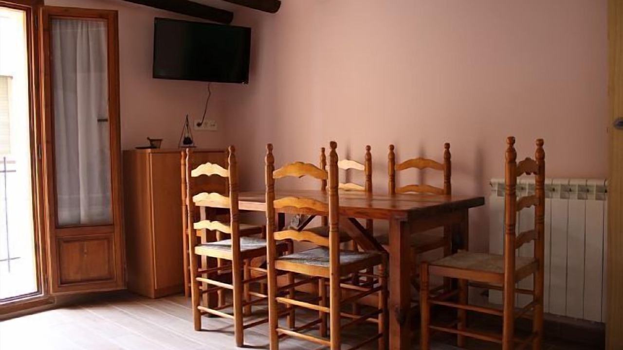 Photo of Others in Riglos
