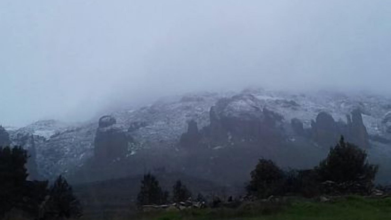 Photo of Others in Riglos