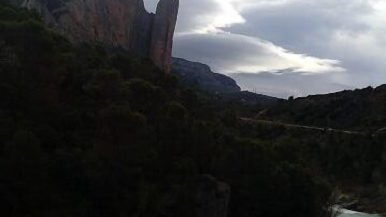 Photo of Others in Riglos