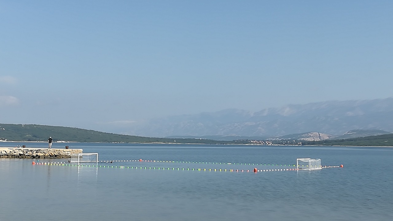Photo of Others in Krusevo