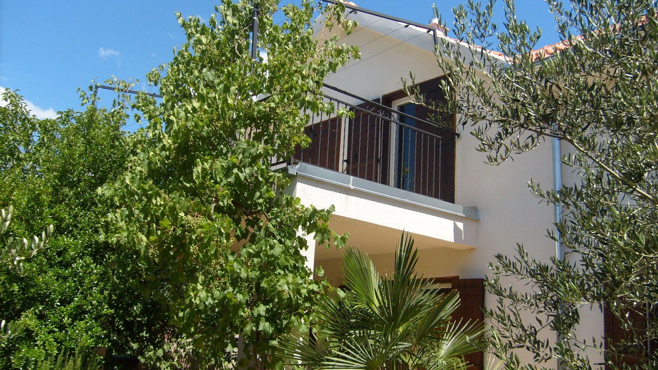 Photo of Outdoor in Krusevo