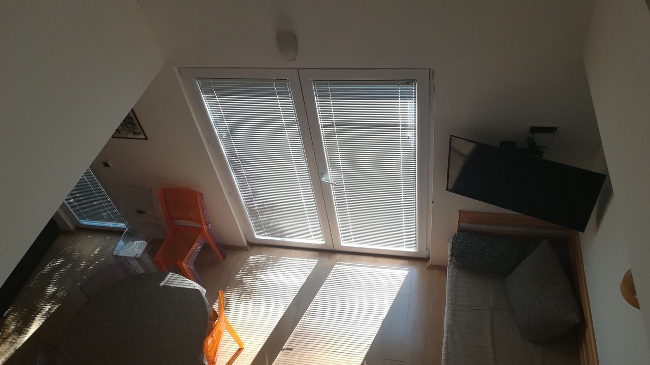 Photo of Bedroom in Krusevo