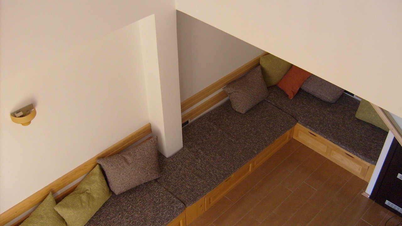 Photo of Bedroom in Krusevo