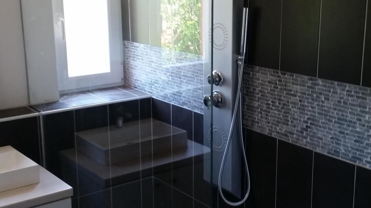 Photo of Bathroom in Krusevo