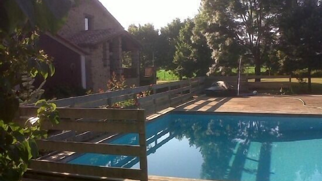 Photo of Outdoor in Canet d'Adri