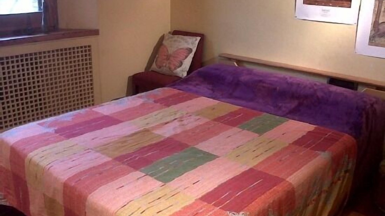 Photo of Bedroom in Canet d'Adri