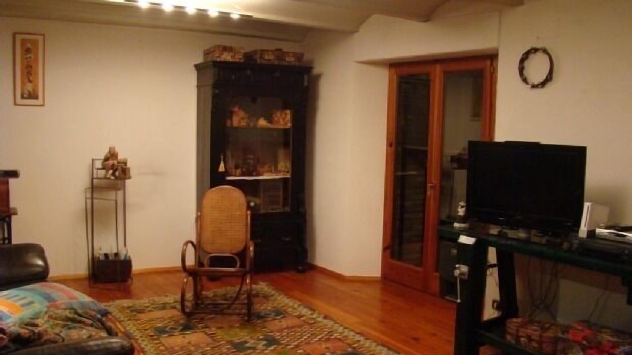 Photo of Bedroom in Canet d'Adri