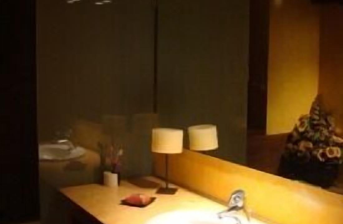 Photo of Bathroom in Canet d'Adri