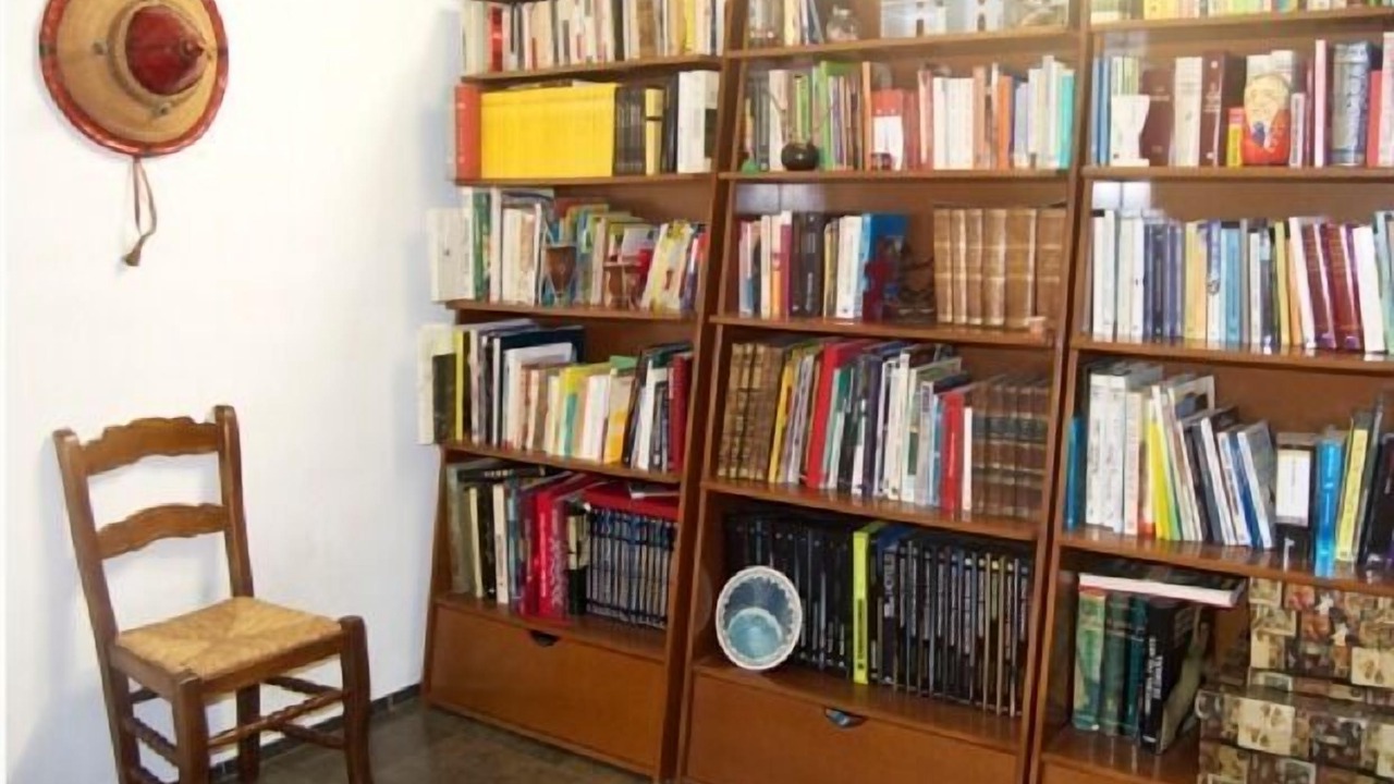 Photo of Others in Canet d'Adri