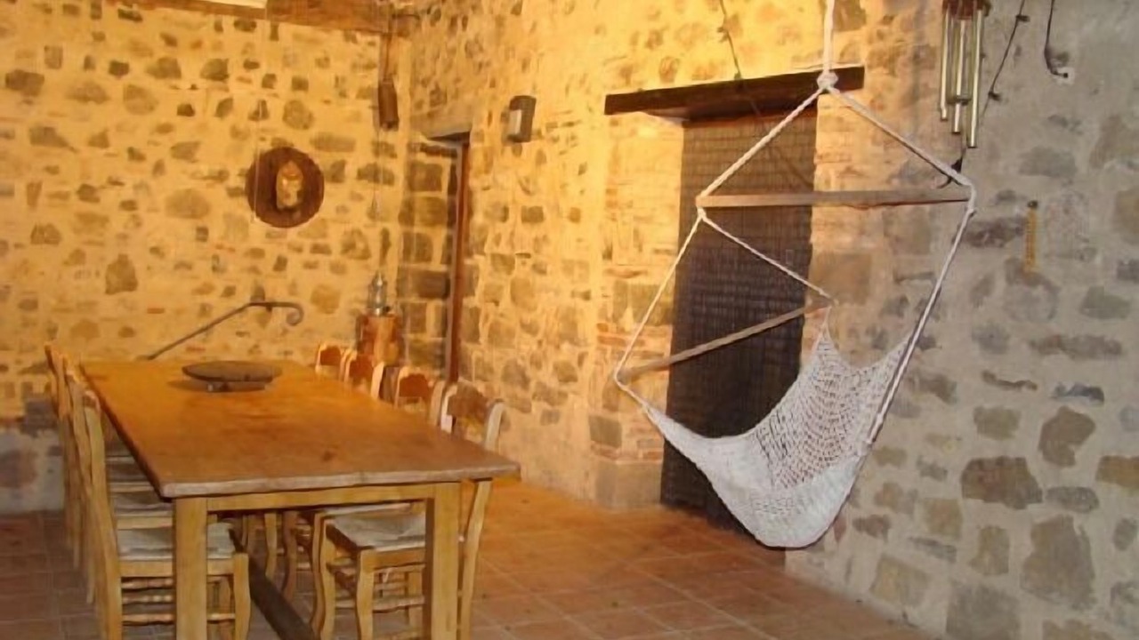 Photo of Others in Canet d'Adri