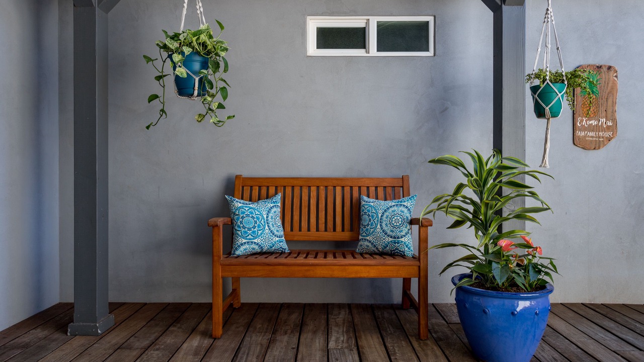 Photo of Others in Paia