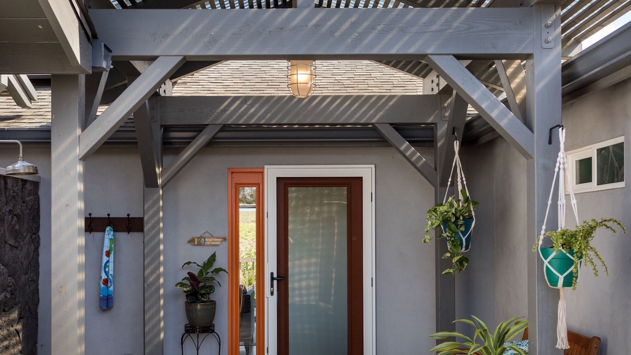 Photo of Outdoor in Paia