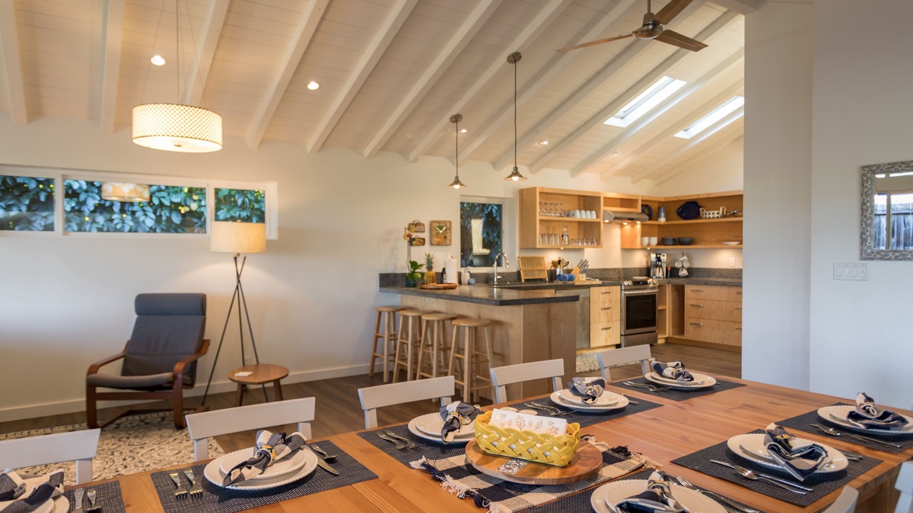 Photo of Others in Paia