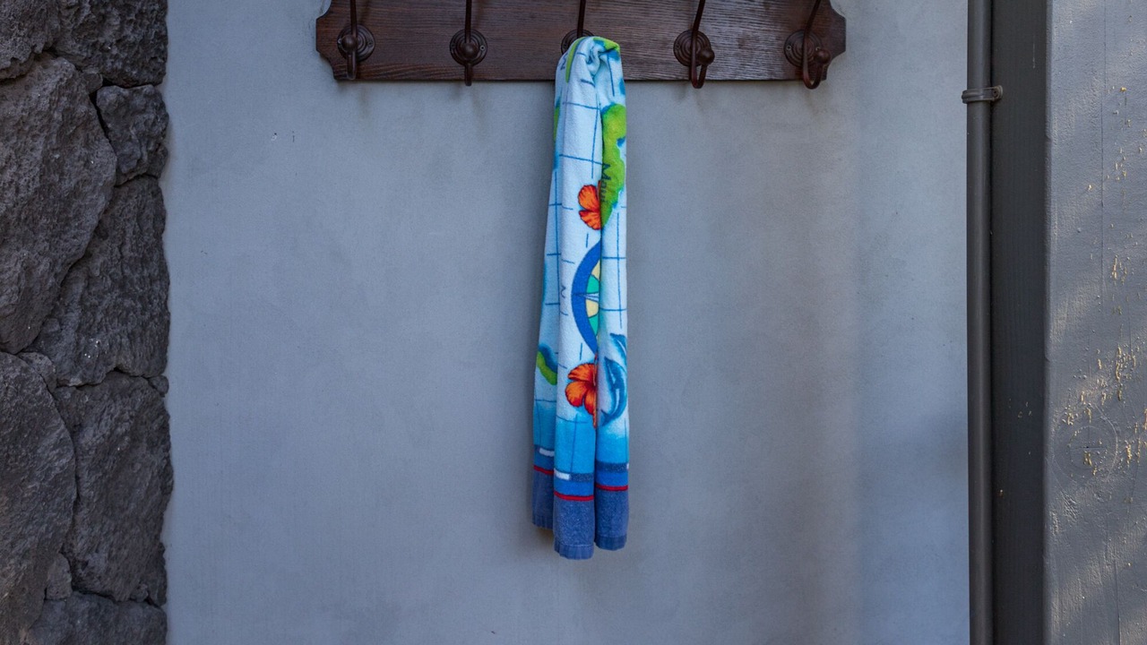 Photo of Others in Paia